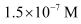 NCERT Solutions Class 11 Chemistry Chapter 6 - Equilibrium