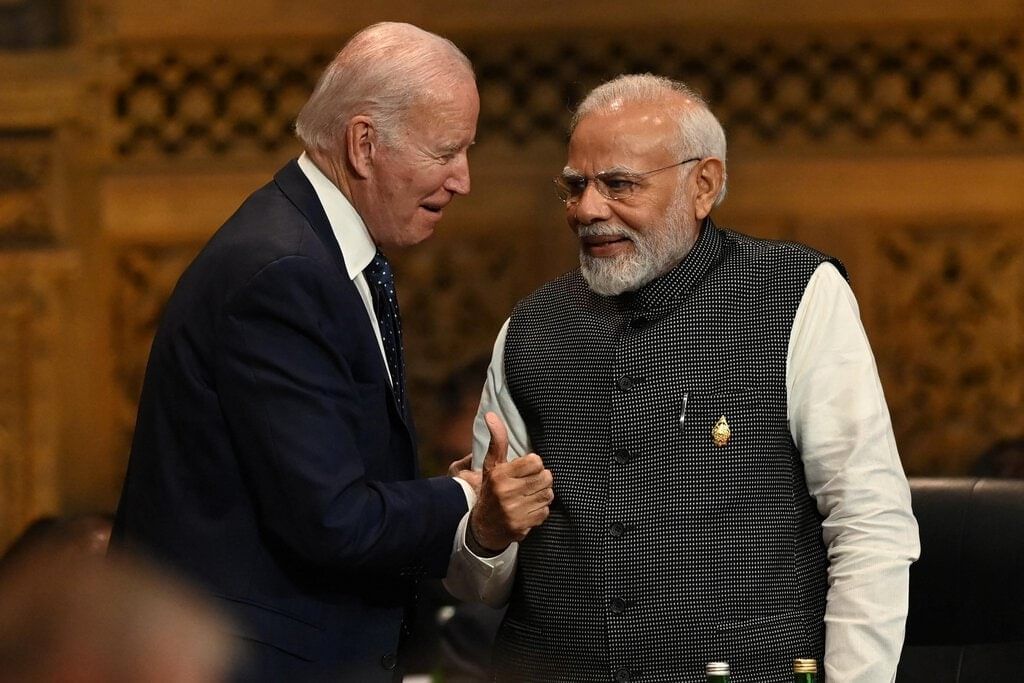The Hindu Editorial Analysis- 25th September 2024 | Current Affairs & Hindu Analysis: Daily, Weekly & Monthly - UPSC