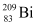 NCERT Solutions Class 12 Physics Chapter 13 - Nuclei