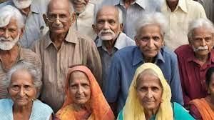 Indian Society & Social Justice - 4 | Current Affairs & Hindu Analysis: Daily, Weekly & Monthly - UPSC