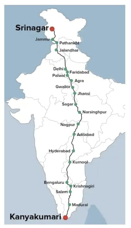 Multiple Choice Questions