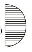 GATE Past Year Questions: Shear Force & Bending Moment Diagrams | Strength of Materials (SOM) - Mechanical Engineering