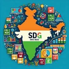 PIB Summary - 14th July 2025 | PIB (Press Information Bureau) Summary - UPSC