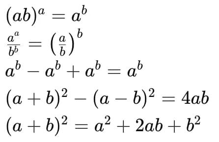 Rational and Irrational numbers Chapter Notes | Mathematics Class 8 (Maharashtra Board)