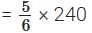 Proportional Reasoning-1 NCERT Solutions | Mathematics Class 8- New NCERT (Ganita Prakash)