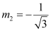 Exercise 9.3- Straight Lines NCERT Solutions - Commerce