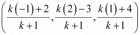 NCERT Solutions Class 12 Maths Chapter 11 - Three Dimensional Geometry