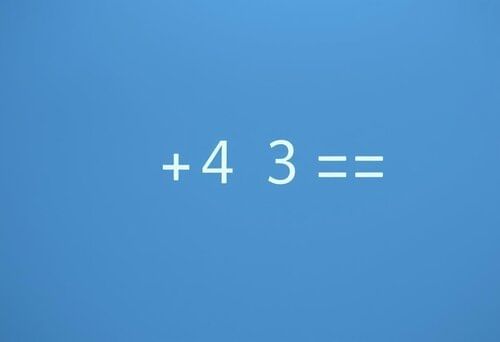 answer Image