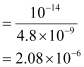 NCERT Solutions Class 11 Chemistry Chapter 6 - Equilibrium