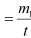 NCERT Solutions Class 11 Physics Chapter 10 - Thermal Properties of Matter