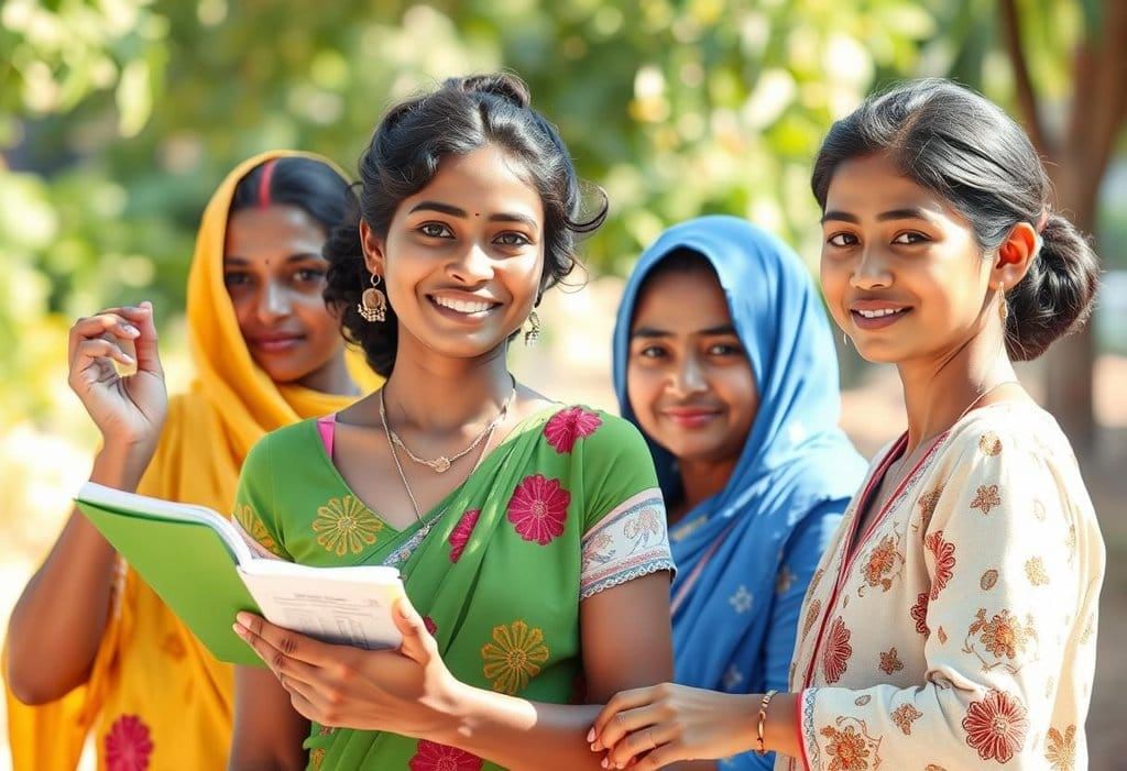 Kurukshetra Summary: March 2025 | Current Affairs & Hindu Analysis: Daily, Weekly & Monthly - UPSC