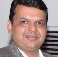 Chief Ministers of India | Current Affairs & General Knowledge - CLAT