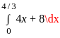 UGC NET Paper 2: Economics 2nd Mar 2023 Shift 1 | UGC NET Past Year Papers