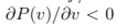 Grand - Canonical Ensembles and Partition Functions - CSIR-NET Physical Sciences | Physics for IIT JAM, UGC - NET, CSIR NET