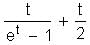 Functions Questions for CAT with Answers PDF