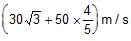 Kinematics, Chapter Notes, Class 11, Physics (IIT-JEE & AIPMT)
