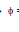 Mutual Inductance | Physics for JAMB