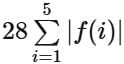 JEE Main Previous Year Questions (2016- 2025): Functions | Mathematics (Maths) Class 12