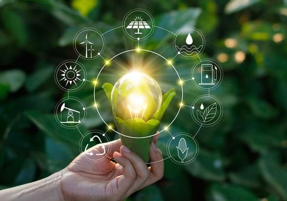 Contemporary Issues and Emerging Trends | Environmental Law - CLAT PG