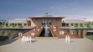 History, Art and Culture (इतिहास, कला और संस्कृति): September 2025 UPSC Current Affairs | Current Affairs (Hindi): Daily, Weekly & Monthly