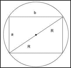 Geometry CAT Previous Year Questions with Answer PDF