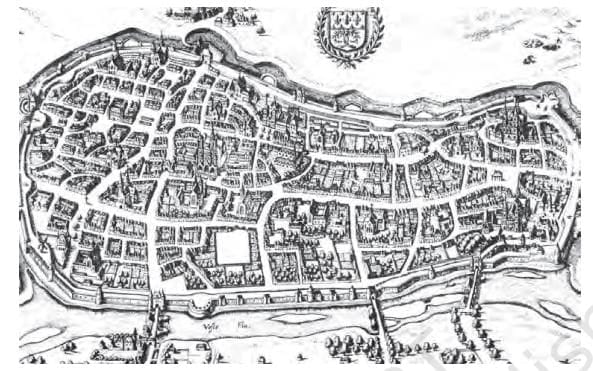 Exercise Page No 99 (Activity 3)