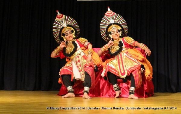 History, Art and Culture - 3 | Current Affairs & Hindu Analysis: Daily, Weekly & Monthly - UPSC
