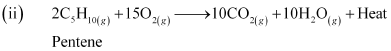 NCERT Solutions Class 11 Chemistry Chapter 9 - Hydrocarbons