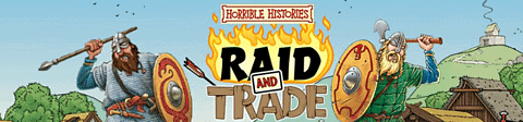 Crime and Punishment in Tudor times - Year 6