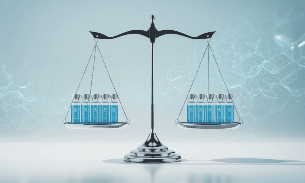 Major Legal Judgements of International Laws & IPR | Legal Reasoning for CLAT