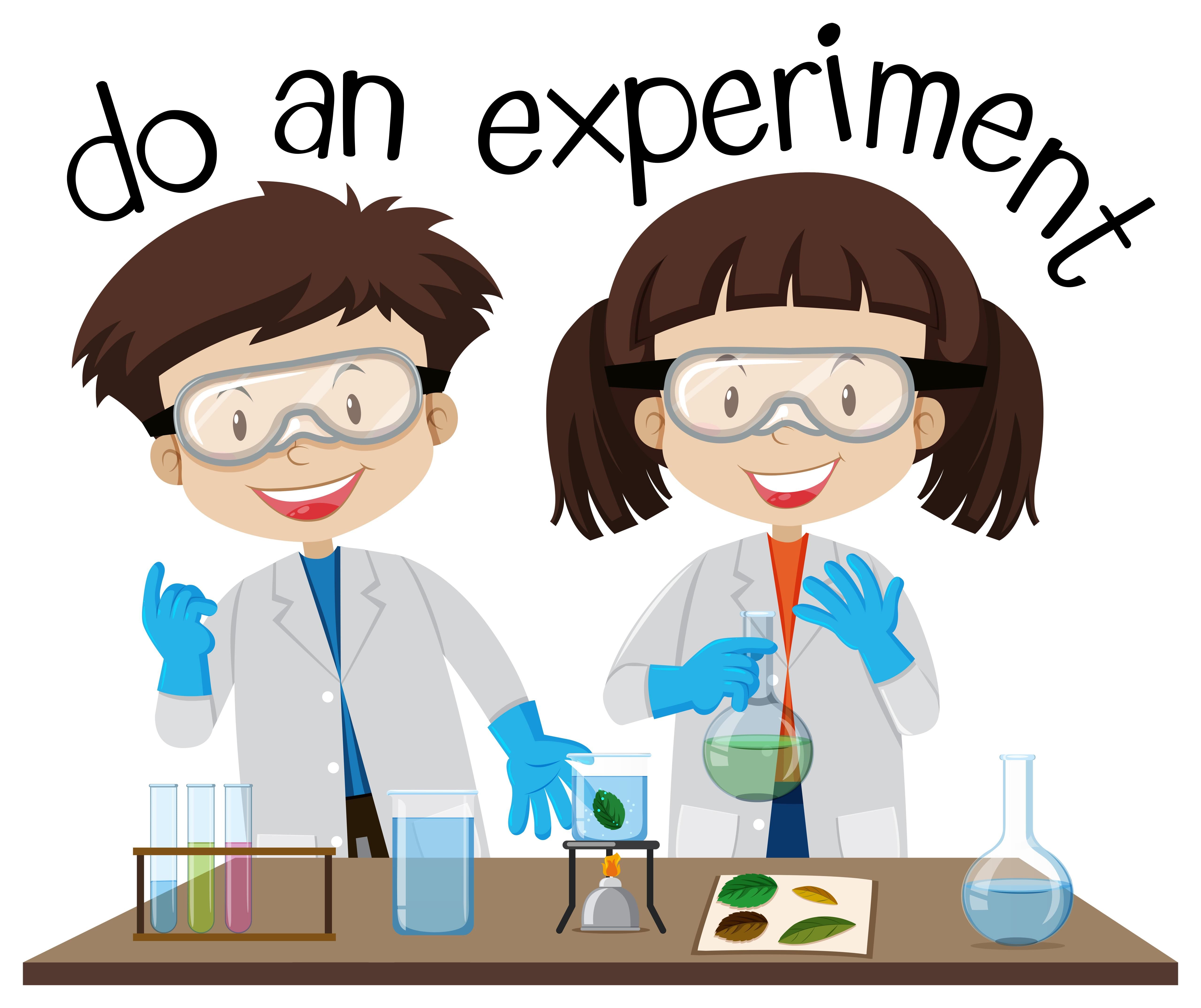 Short & Long Question Answers: The Wonderful World of Science | Short & Long Answer Questions for Class 6
