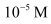 NCERT Solutions Class 11 Chemistry Chapter 6 - Equilibrium