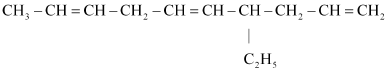 NCERT Solutions Class 11 Chemistry Chapter 9 - Hydrocarbons