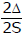 Solution of Triangles | Mathematics (Maths) for JEE Main & Advanced
