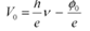 Dual Nature of Radiation & Matter - 2 NCERT Solutions | General Science for Competitive Exams - RRB Group D / RPF Constable