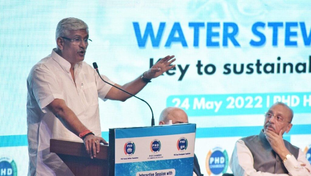 PIB Summary - 2nd June 2025 | PIB (Press Information Bureau) Summary - UPSC