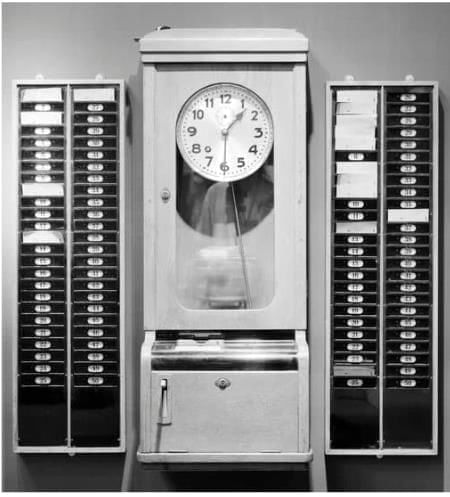 Solved Essay: If I Had a Time Machine | Essays for Class 6