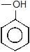 Electrophiles & Nucleophiles | Chemistry for JEE Main & Advanced