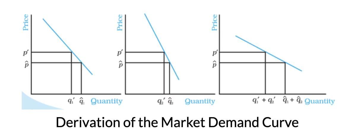 Short Notes: Theory of Consumer Behaviour | Economics Class 11 - Commerce