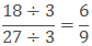 Olympiad Notes: Fractions | Maths Olympiad Class 6
