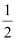 NCERT Solutions Class 12 Physics Chapter 2 - Electrostatic Potential & Capacitance