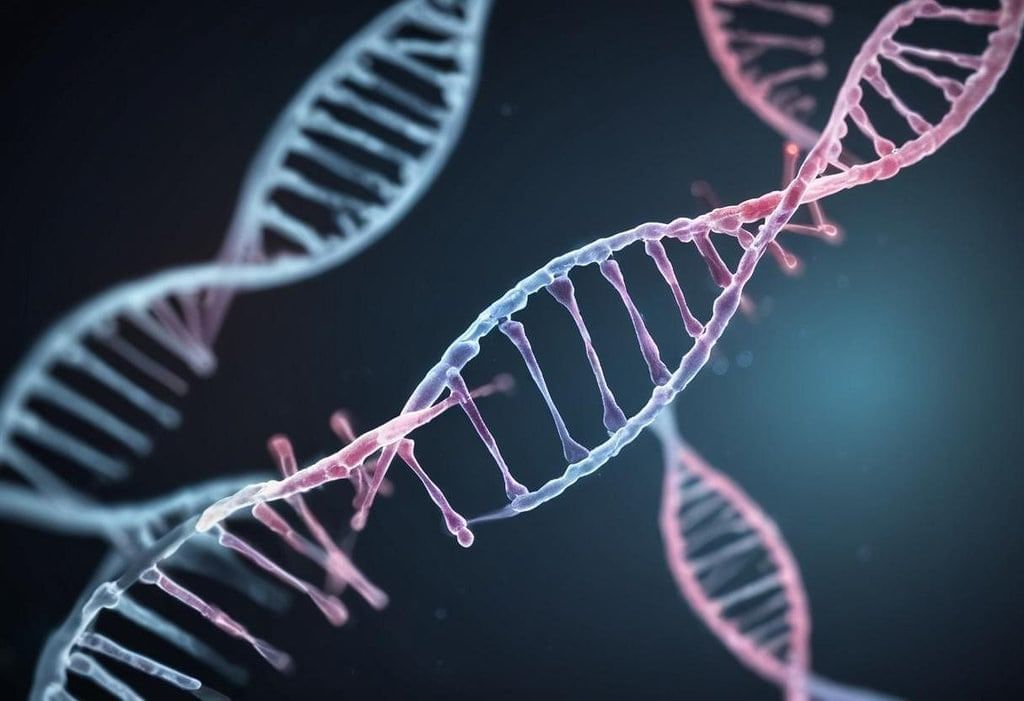 Science and Technology: July 2024 UPSC Current Affairs | Current Affairs & Hindu Analysis: Daily, Weekly & Monthly