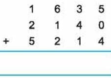 Worksheet Solutions: We the Travellers—II | Worksheets with Solutions for Class 5