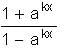 Functions Questions for CAT with Answers PDF