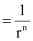 NCERT Solutions Class 11 Maths Chapter 8 - Sequence And Series