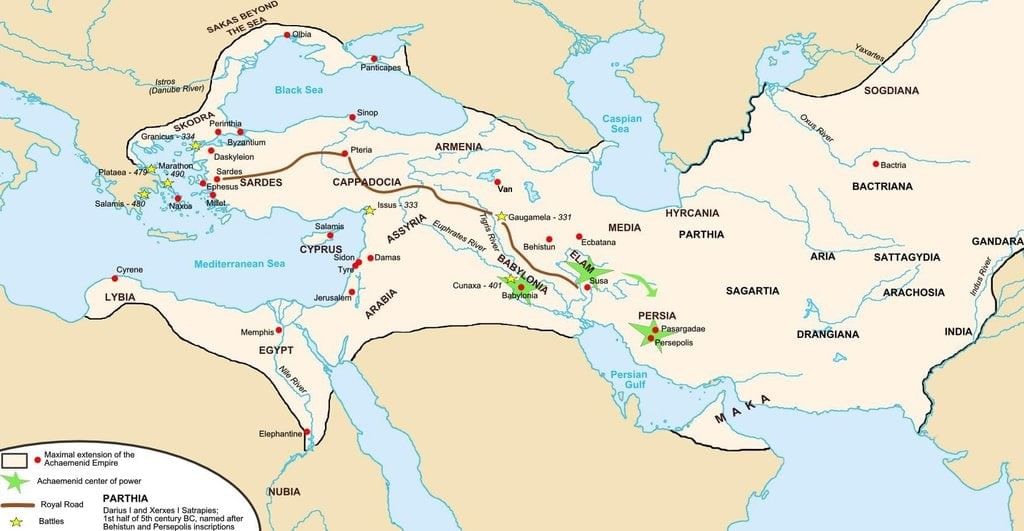 Cities, Kings, and Renunciants - 2 | History for UPSC CSE