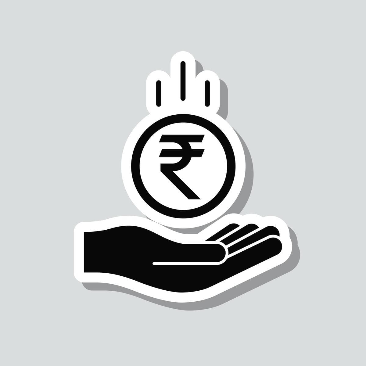 Redraw Welfare Architecture, Place a Universal Basic Income in the Centre