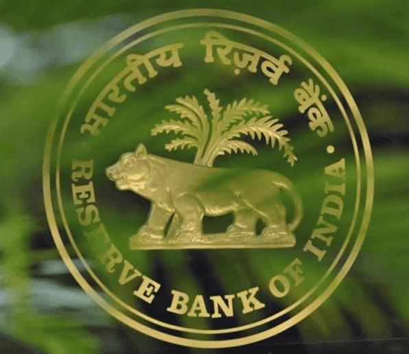 RBI Grade B 2025: Important Dates, Eligibility, Registration Process, and Exam Pattern | RBI Grade B Mock Test Series & Past Year Papers 2025 - Bank Exams