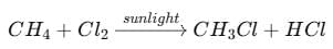 Class 10 Science Chapter 4 Previous Year Questions - Carbon and its compounds
