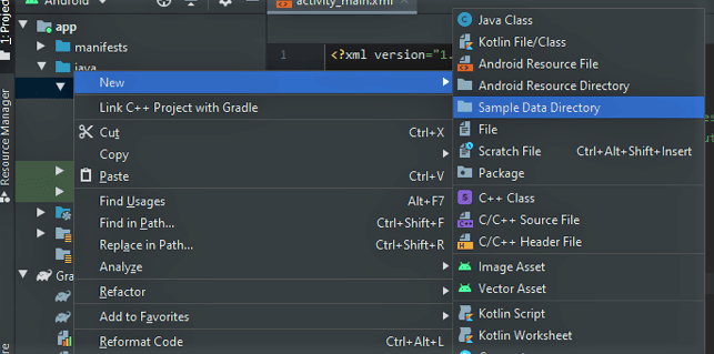 How to Access any Component Outside RecyclerView from RecyclerView in Android? - Software Development